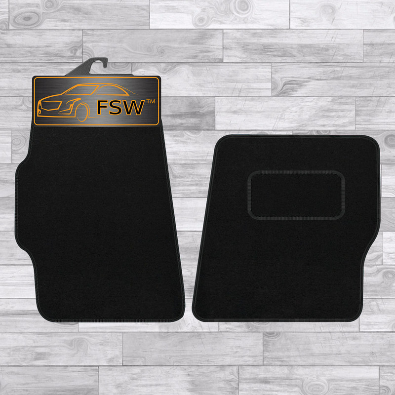 lotus elise floor mats