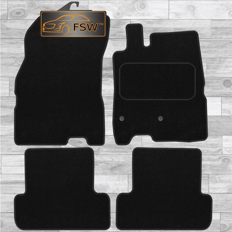 Renault Megane 2008 On Coupe Alternative Shape Tailored Classic Car Floor Mats Renault Megane 2008 On Coupe Alternative Shape Tailored Classic Car Floor Mats