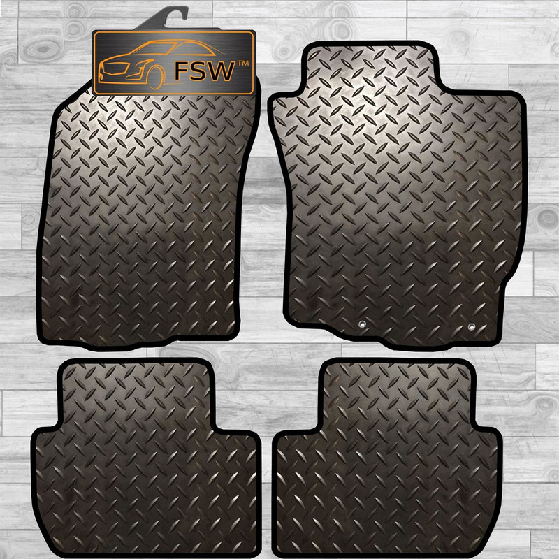 Buy High Quality Mats Mitsubishi Outlander Car Mats For Your Mats