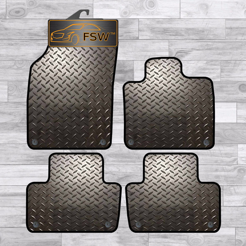 Buy High Quality Mats Volvo XC90 Car Mats For Your Mats Volvo XC90 Car