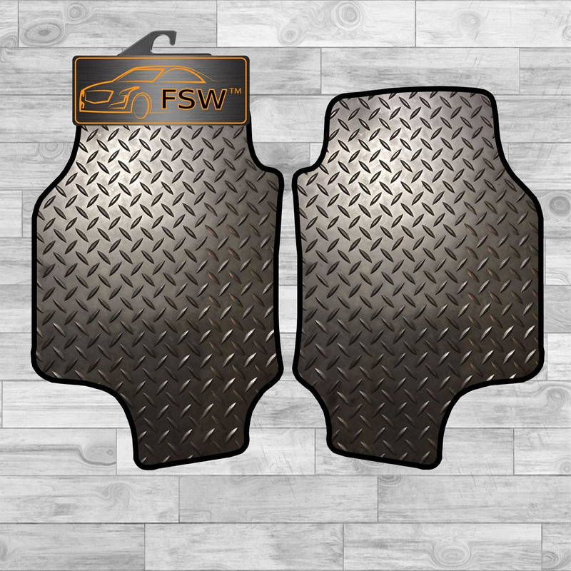 Vauxhall Astra Van Upto 06 Tailored 3Mm Rubber Heavy Duty Car Floor Mats Vauxhall Astra Van Upto 06 Tailored 3Mm Rubber Heavy Duty Car Floor Mats