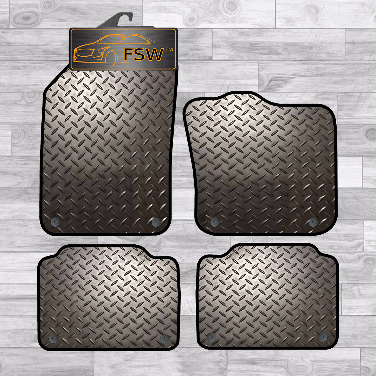 volvo v90 floor mats