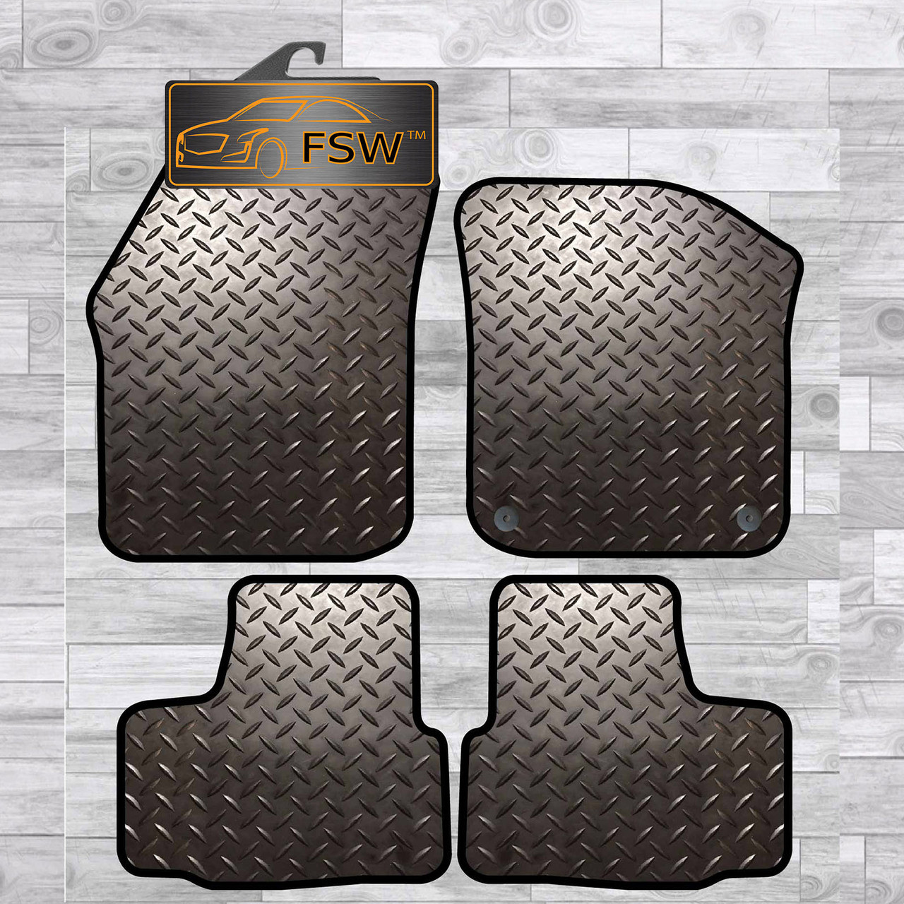 car mats for vw up