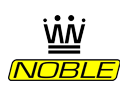 Noble