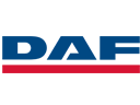 DAF