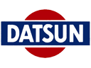 Datsun