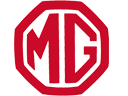 MG