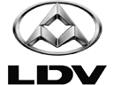 LDV