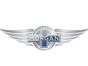 Morgan