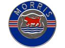 Morris