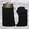 Mazda Mx5 2006-2014 Fully Tailored Classic Car Floor Mats Black