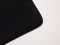Peugeot 308 2008-2013 Fully Tailored Classic Car Floor Mats Black