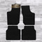 Vauxhall Corsa B 94 To 01 Fully Tailored Classic Car Floor Mats Black