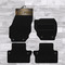 Volvo Xc70 08 On Automatic Fully Tailored Classic Car Floor Mats Black