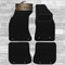 Audi S4 94-01 Fully Tailored Classic Car Floor Mats Black