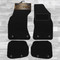 Audi A4 Avant 1995-2001 Fully Tailored Classic Car Floor Mats 4Pc 8 Clip