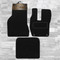 Volvo Trucks Fh12 Inc Engine Cover Tailored Classic Car Floor Mats Black