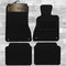 Lexus Ls430 2000-2006 Fully Tailored Classic Car Floor Mats Black