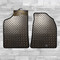 Mazda Bt50 Single Cab 2006-On Tailored 3MM Rubber Heavy Duty Car Floor Mats Mazda Bt50 Single Cab 2006-On Tailored 3MM Rubber Heavy Duty Car Floor Mats