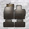 Mazda Cx7 2007-On Fully Tailored 3MM Rubber Heavy Duty Car Floor Mats Mazda Cx7 2007-On Fully Tailored 3MM Rubber Heavy Duty Car Floor Mats