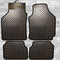 Mazda Demio 1998-2003 Fully Tailored 3MM Rubber Heavy Duty Car Floor Mats