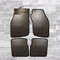 Mitsubishi Carisma 1999-2004 Fully Tailored 3MM Rubber Heavy Duty Car Floor Mats