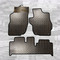 Mitsubishi Spacewagon 1998-2003 Tailored 3MM Rubber Heavy Duty Car Floor Mats Mitsubishi Spacewagon 1998-2003 Tailored 3MM Rubber Heavy Duty Car Floor Mats