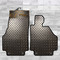 Audi R8 Fully Tailored 3MM Rubber Heavy Duty Car Floor Mats Audi R8 Fully Tailored 3MM Rubber Heavy Duty Car Floor Mats