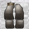 Audi A4 1994-2001 Fully Tailored 3MM Rubber Heavy Duty Car Floor Mats Audi A4 1994-2001 Fully Tailored 3MM Rubber Heavy Duty Car Floor Mats