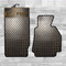 Bmw Z3 Fully Tailored 3MM Rubber Heavy Duty Car Floor Mats