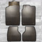 Peugeot 205 Fully Tailored 3MM Rubber Heavy Duty Car Floor Mats