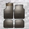 Renault Megane 1996-2003 Fully Tailored 3Mm Rubber Heavy Duty Car Floor Mats Renault Megane 1996-2003 Fully Tailored 3Mm Rubber Heavy Duty Car Floor Mats