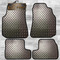 200Sx 1994-2001 Fully Tailored 3Mm Rubber Heavy Duty Car Floor Mats 200Sx 1994-2001 Fully Tailored 3Mm Rubber Heavy Duty Car Floor Mats