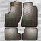 200Sx 1989-1994 Fully Tailored 3Mm Rubber Heavy Duty Car Floor Mats 200Sx 1989-1994 Fully Tailored 3Mm Rubber Heavy Duty Car Floor Mats