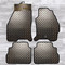 Ford Cougar 1998-2002 Fully Tailored 3Mm Rubber Heavy Duty Car Floor Mats