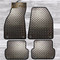 Audi Rs4 2006-2008 Fully Tailored 3Mm Rubber Heavy Duty Car Floor Mats