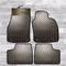 Vauxhall Astra Twintop 04-09 Fully Tailored 3Mm Rubber Heavy Duty Car Floor Mats Vauxhall Astra Twintop 04-09 Fully Tailored 3Mm Rubber Heavy Duty Car Floor Mats