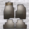 Vauxhall Antara 2012-On Fully Tailored 3Mm Rubber Heavy Duty Car Floor Mats Vauxhall Antara 2012-On Fully Tailored 3Mm Rubber Heavy Duty Car Floor Mats