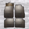 Qx 1995-2003 Fully Tailored 3MM Rubber Heavy Duty Car Floor Mats Qx 1995-2003 Fully Tailored 3MM Rubber Heavy Duty Car Floor Mats