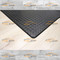 Mercedes C Class 2007-2014 Estate Fully Tailored 3MM Rubber Heavy Duty Floor Mats