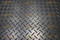 Ford Transit Van 2000-2006 Fully Tailored 3MM Rubber Heavy Duty Floor Mats