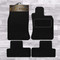 Mini Clubman 2007-2014 R55 Fully Tailored Classic Car Floor Mats Mini Clubman 2007-2014 R55 Fully Tailored Classic Car Floor Mats