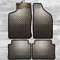 Note 2006-2013 Fully Tailored 3Mm Rubber Heavy Duty Mats Note 2006-2013 Fully Tailored 3Mm Rubber Heavy Duty Mats