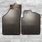 Peugeot Rcz Fully Tailored 3Mm Rubber Heavy Duty Car Floor Mats