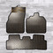 Renault Laguna 2008 On Tailored 3MM Rubber Heavy Duty Car Floor Mats