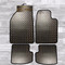 Toyota Yaris 3 Dr 1999-2006 Fully Tailored 3Mm Rubber Heavy Duty Car Floor Mats Toyota Yaris 3 Dr 1999-2006 Fully Tailored 3Mm Rubber Heavy Duty Car Floor Mats
