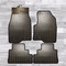 Vauxhall Antara 2007-2012 Fully Tailored 3Mm Rubber Heavy Duty Car Floor Mats Vauxhall Antara 2007-2012 Fully Tailored 3Mm Rubber Heavy Duty Car Floor Mats