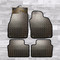 Vauxhall Astra 2004-2009 Fully Tailored 3Mm Rubber Heavy Duty Car Floor Mats Vauxhall Astra 2004-2009 Fully Tailored 3Mm Rubber Heavy Duty Car Floor Mats