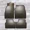 Vauxhall Insignia 2008-2013 Fully Tailored 3Mm Rubber Heavy Duty Car Floor Mats Vauxhall Insignia 2008-2013 Fully Tailored 3Mm Rubber Heavy Duty Car Floor Mats