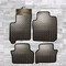 Vauxhall Meriva Upto 05 Fully Tailored 3Mm Rubber Heavy Duty Car Floor Mats Vauxhall Meriva Upto 05 Fully Tailored 3Mm Rubber Heavy Duty Car Floor Mats